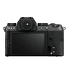 Fujifilm_XS20_Body_02.jpg