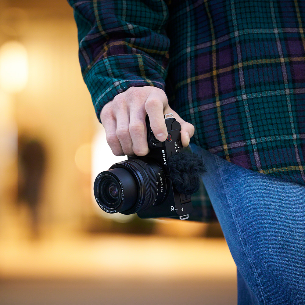 Sony-ZV-E1-Kit-6-1000px.jpg