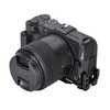 Leofoto-L-Halterung-LPC-R50V-fuer-Canon-EOS-R50V-3.jpg