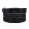 Occasion Canon Mount Adapter EF-EOS R