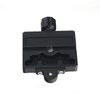 DDC-60i 2.jpg