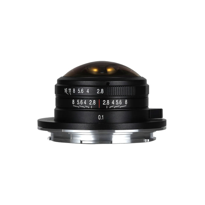 Laowa_4mm_RF.jpg