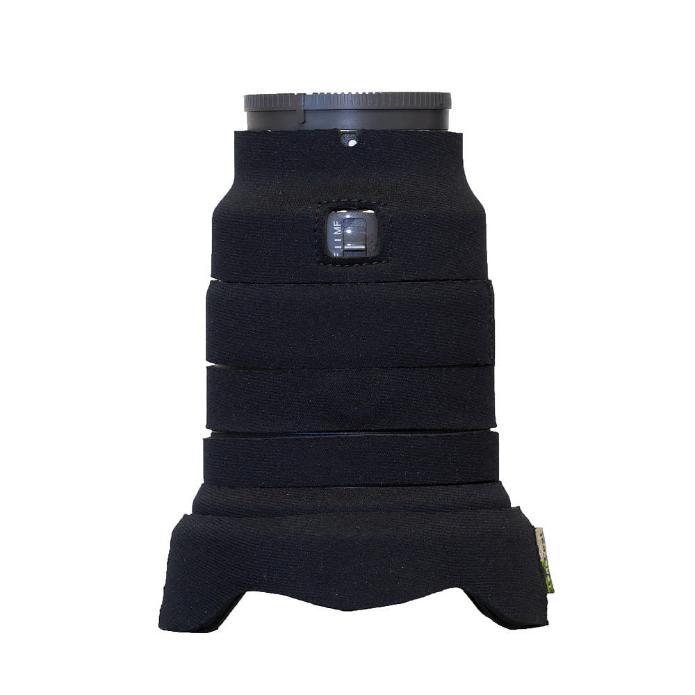 lcso1635bk-000.jpg