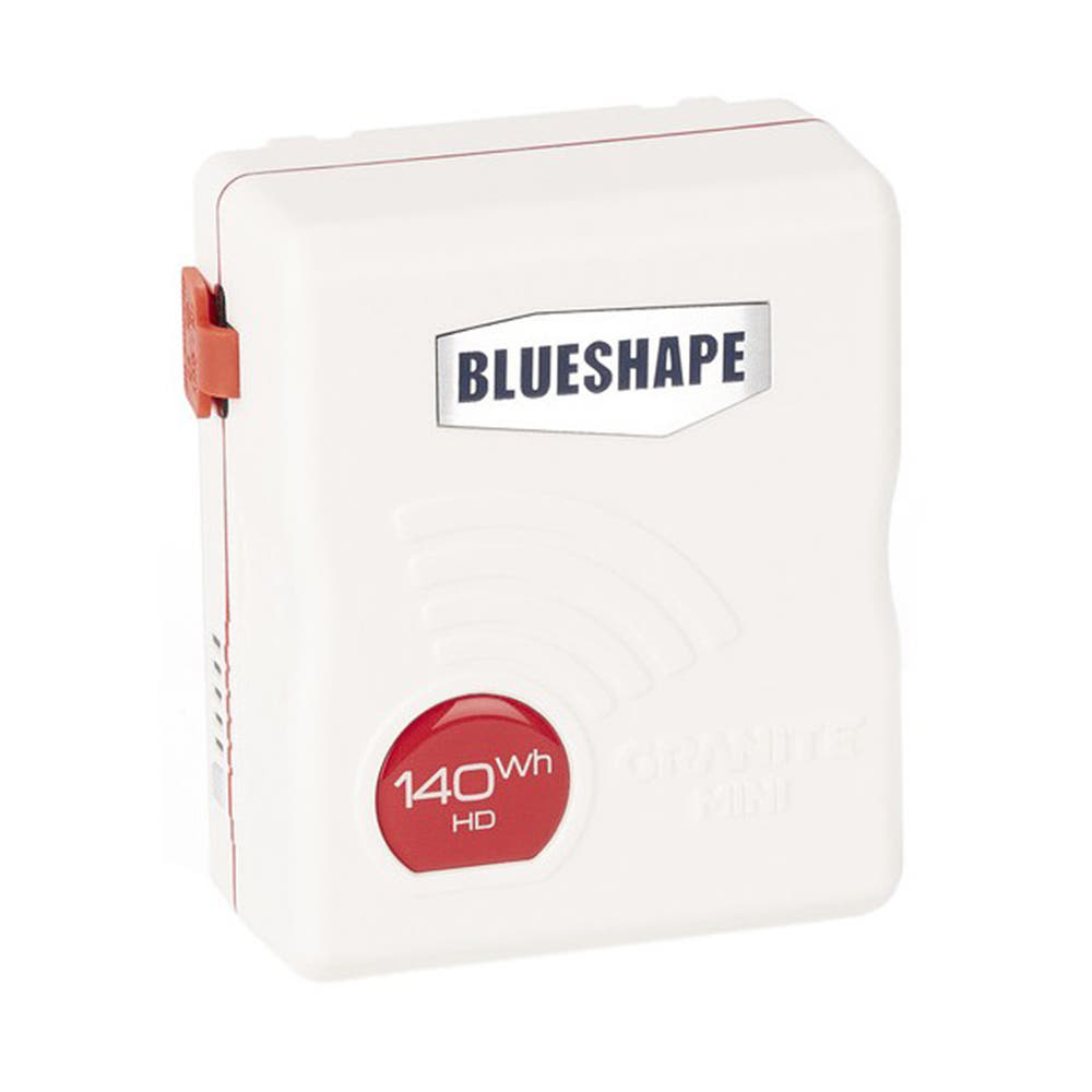 BLUESHAPE BV140HD MINI_white.jpg
