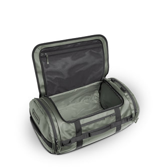 _0000_CAD30-WG-1_01.jpg