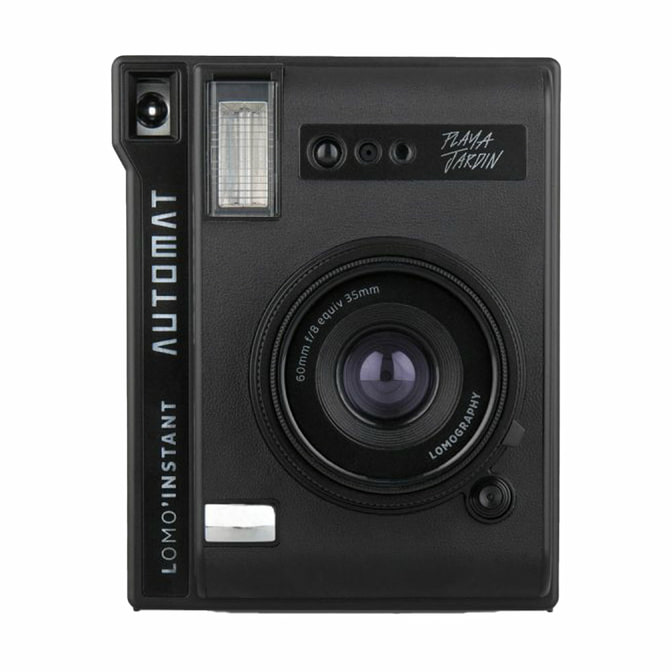 Lomo-li150b-01.jpg