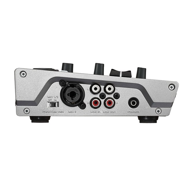 Roland VR-1HD Streaming Mixer_4.jpg