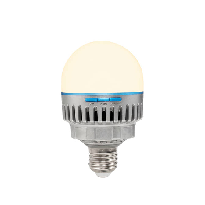 _0000_Nanlite-14-1004-1KIT-001.jpg