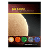 Astro-Praxis-Die-Sonne.jpg