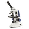 JR1651-000.jpg