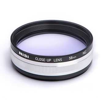 NisiClose-Up Lens 58mm.jpg