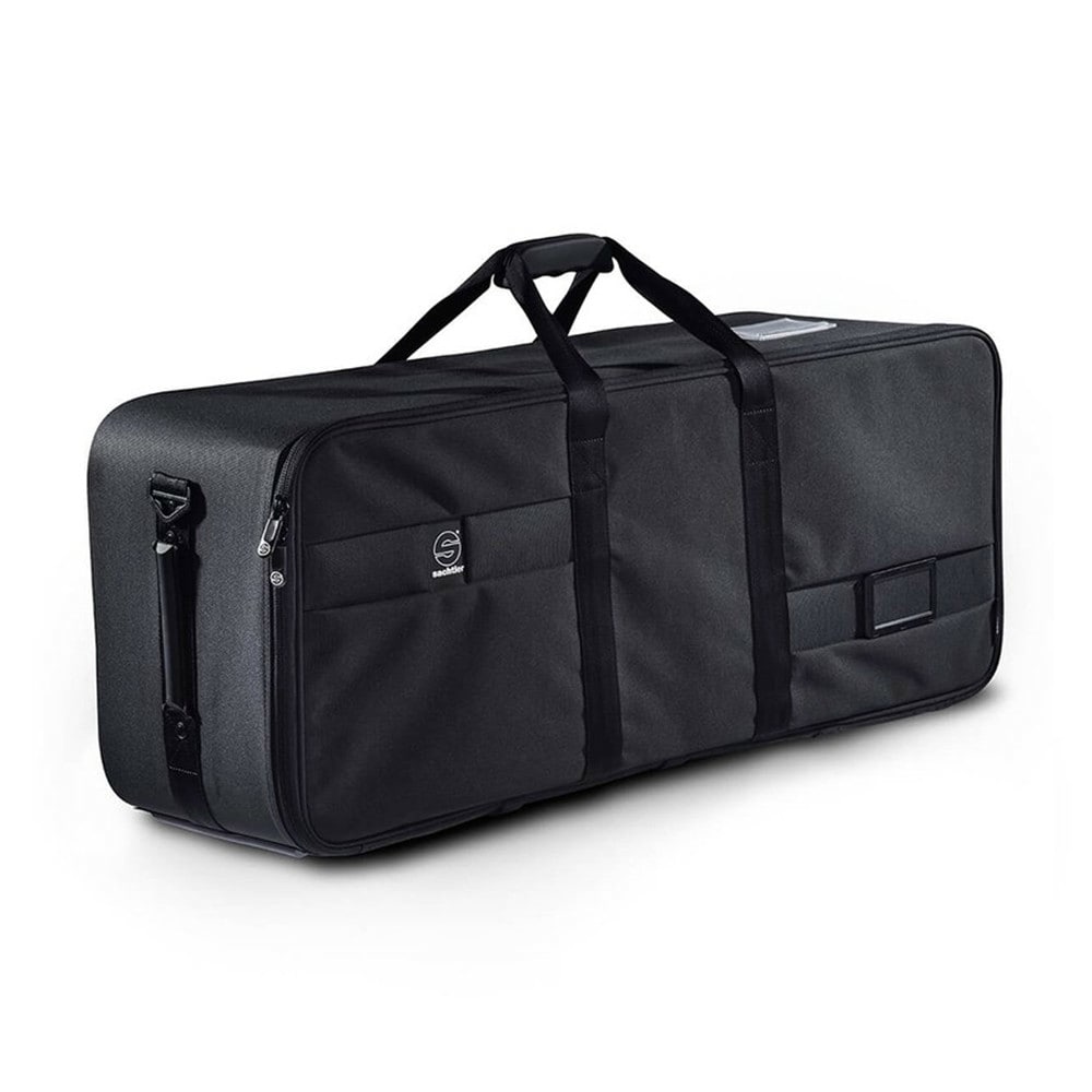 bags-lite-case-l.jpg