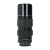 CanonFD80-200_1.jpg