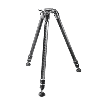 GitzoGT3533LS .jpg