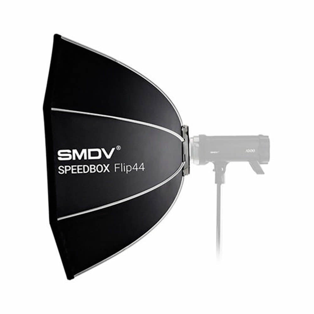 smdv_speedbox_flip_44.jpg