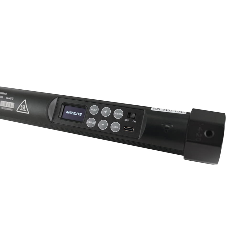 _0000_Nanlite-15-2021-8KIT-007.jpg