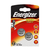 Energizer Lithium CR2450 2-Pack.jpg