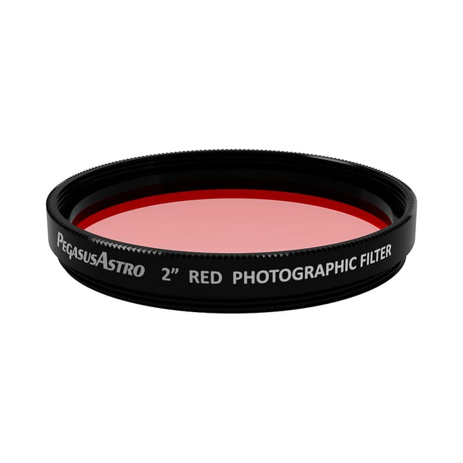 1_Red.jpg