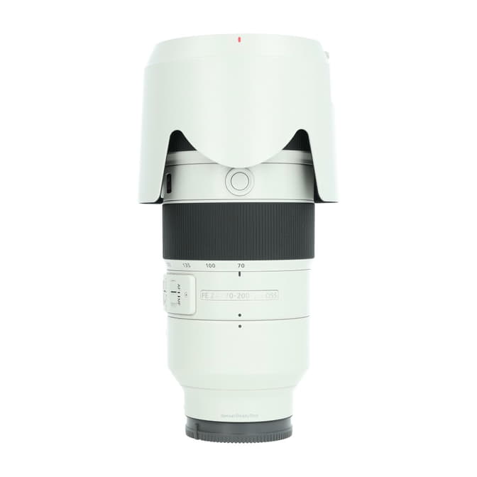 sfe72f_4.jpg
