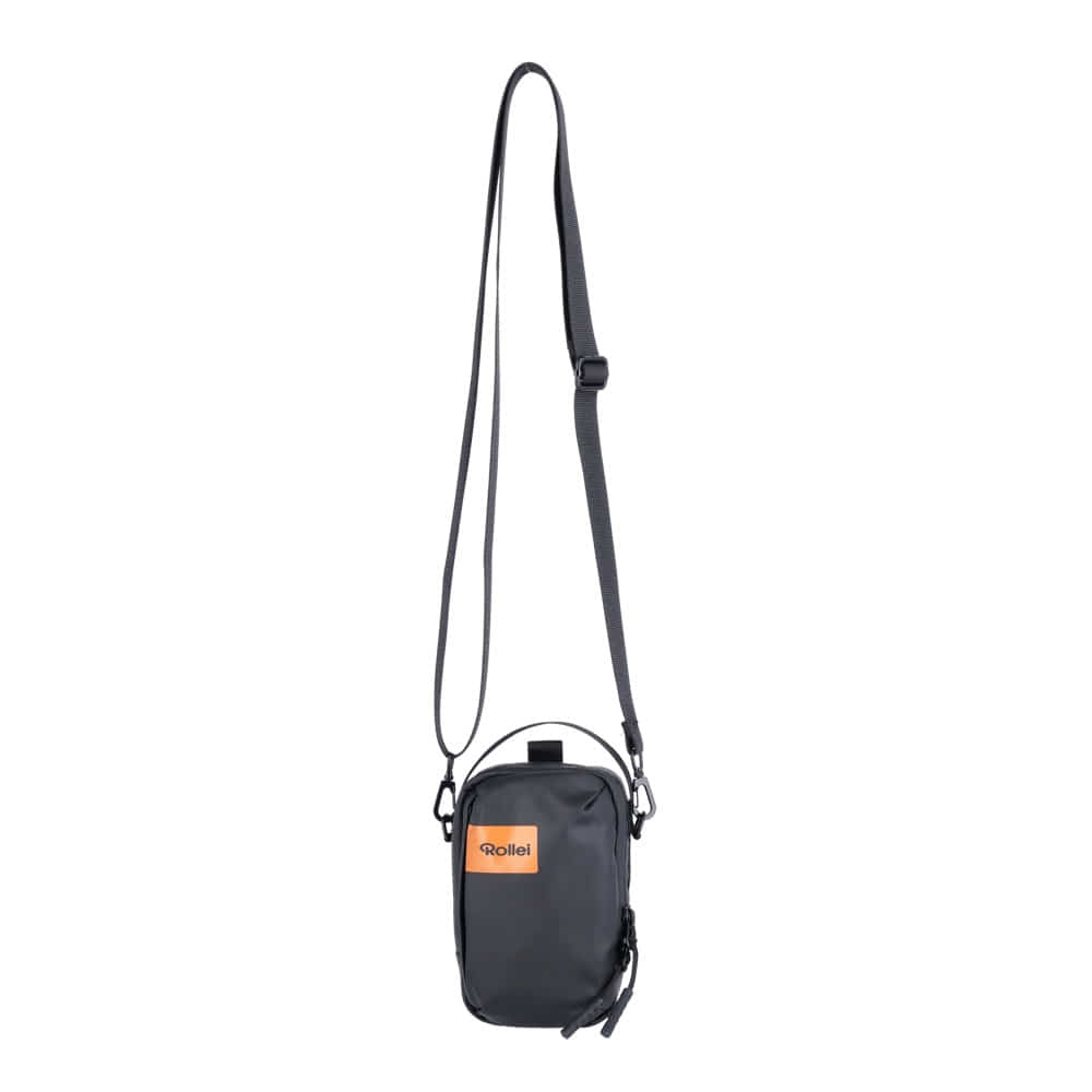 27522_Fotoliner_Ocean_Pocket_Bag_02.jpg