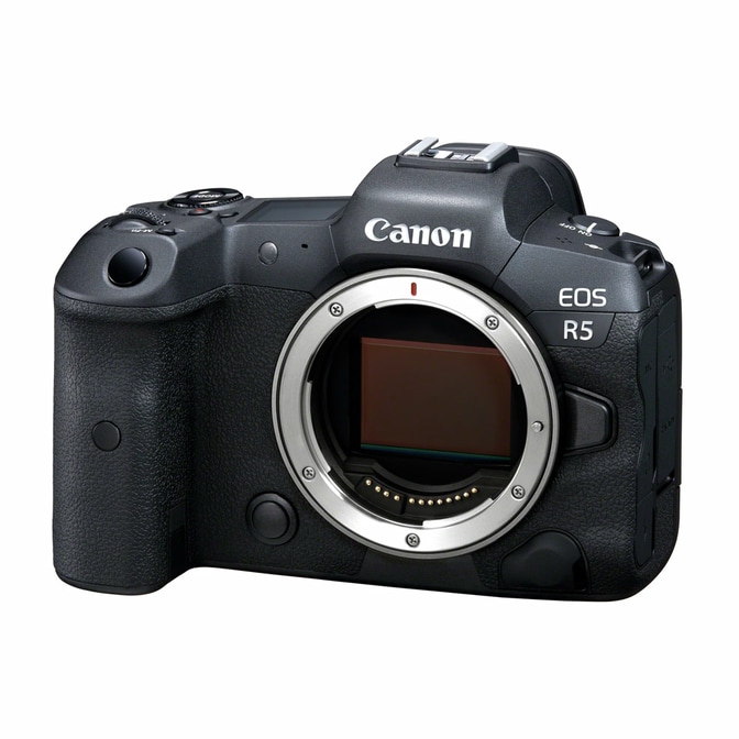 Canon_EOS_R5_02.jpg