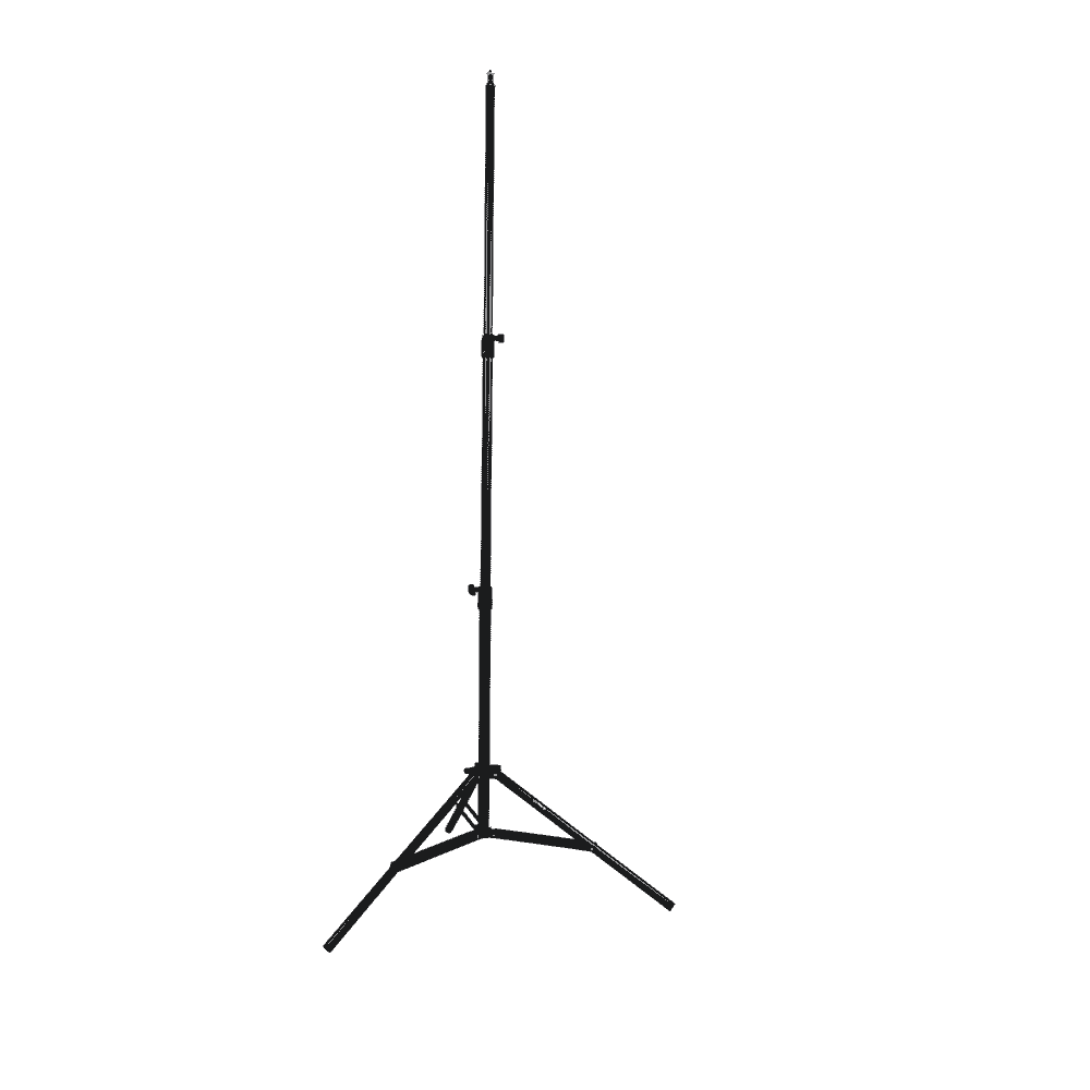 _0000_Nanlite-LS-170-5-8-002.jpg