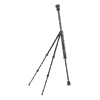 Manfrotto_Lampda.jpg