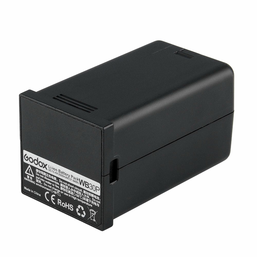 Batterie_AD300.jpg
