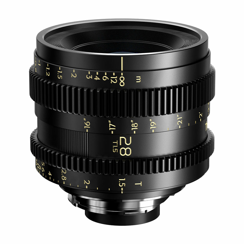 TP-SC5P-M-003.jpg