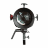 Aputure-Amaran-Spotlight-2.jpg