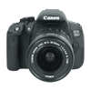 ca700d_1.jpg