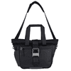 27528_Fotoliner_Ocean_Rolltop_Bag_L_02.jpg