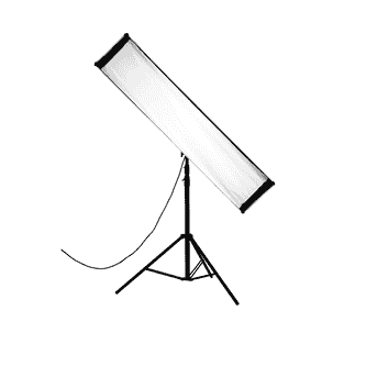 _0000_Nanlite-SB-ST-140X30.jpg