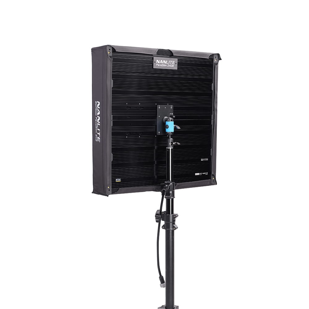 _0000_Nanlite-15-2035-006.jpg