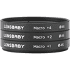 _0000_Lensbaby-858285007029.jpg