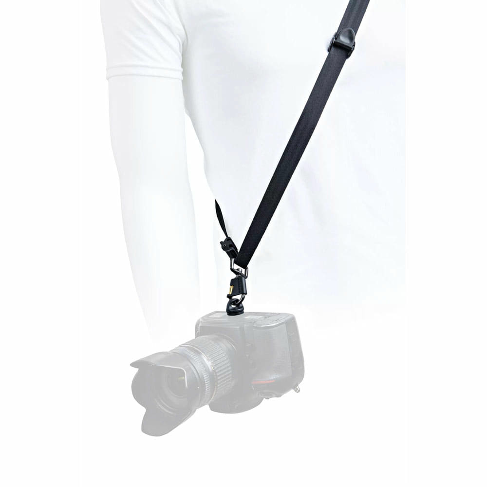 Vorlage-1000_shopbilder1.jpg