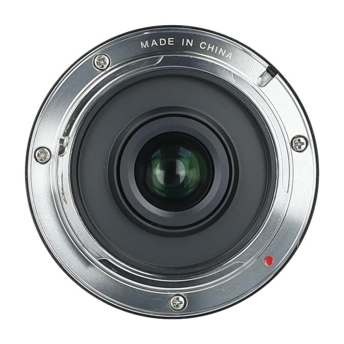 A182232_3.jpg