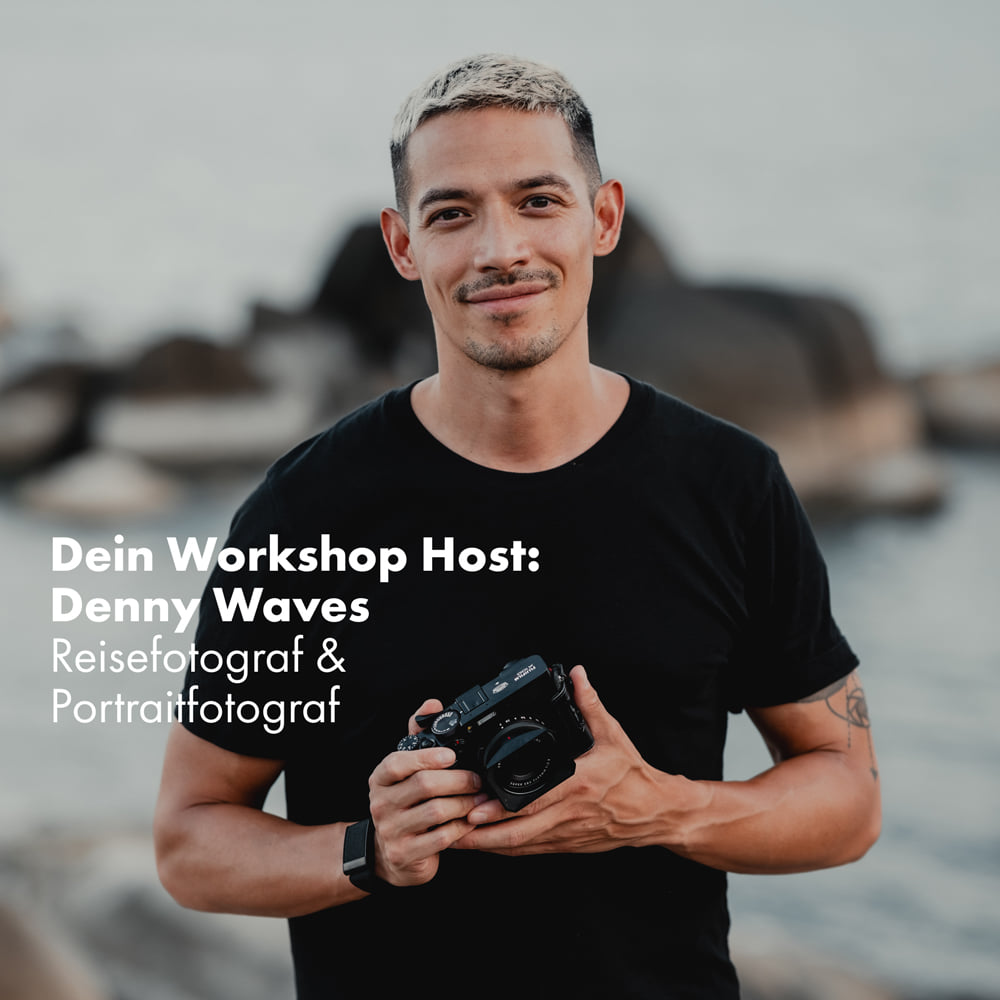 Workshop-4.jpg