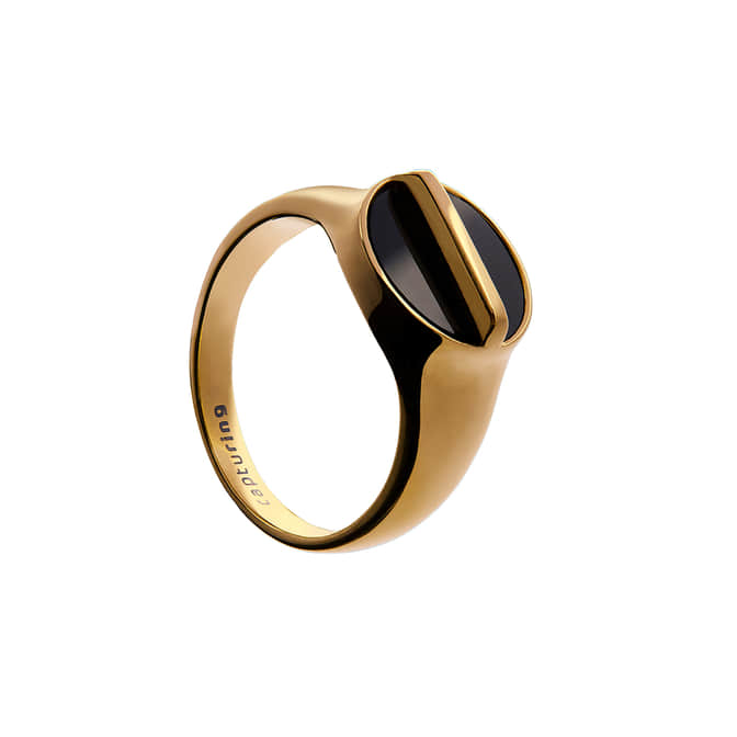 Ring_Iso_Gold_2000x2000_shop.jpg