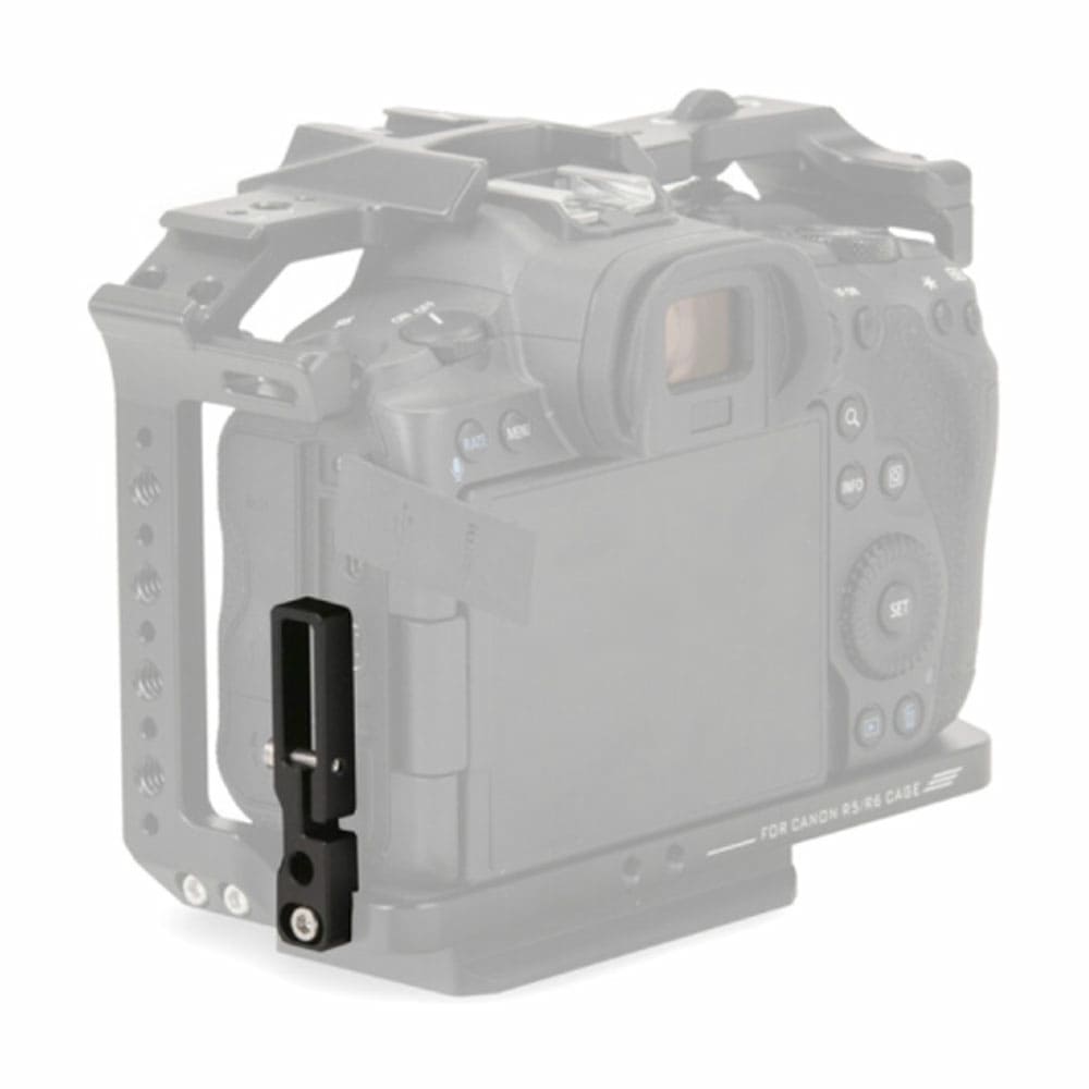 TA-T22-CC2-B-001.jpg