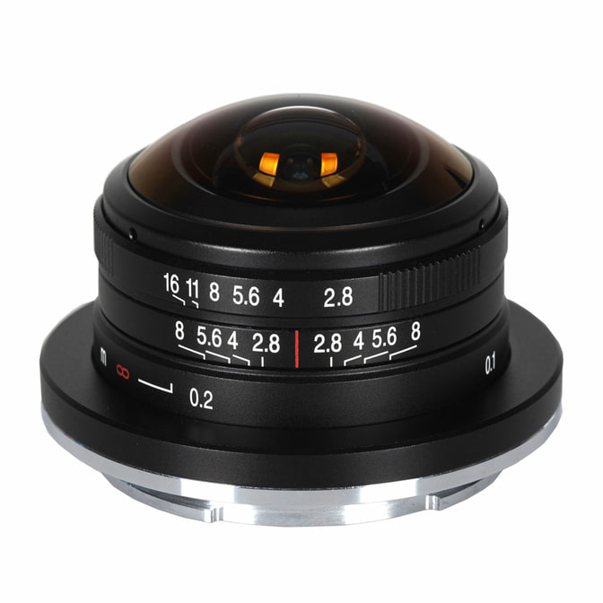 2,8 Circular Fisheye.jpg