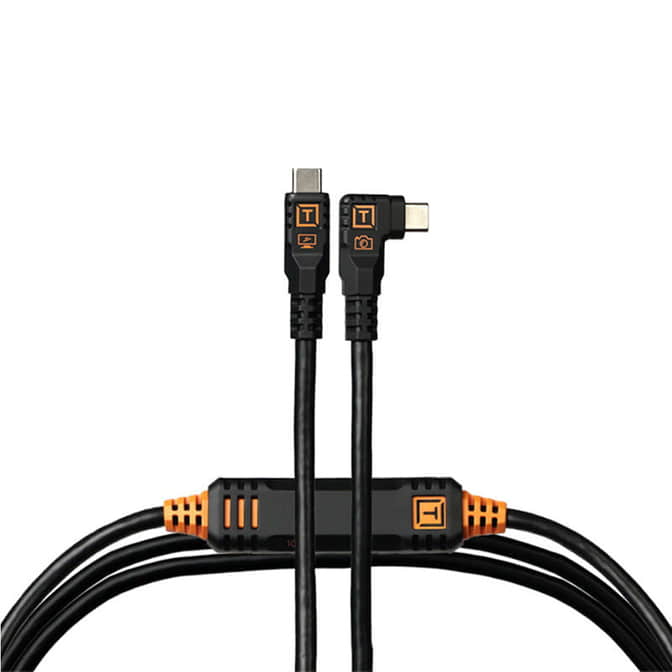 Tether_Tools-_0000_CUC15RTG2-BLK-94235579.jpg