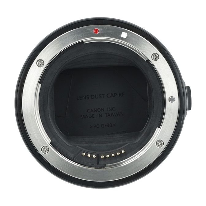 canon efeosr_2.jpg