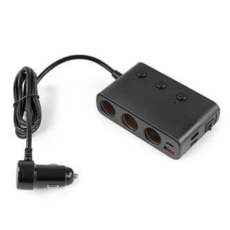 nmxvers_1739969941-Omegon-Power-Hub-C28-3x-12V-4x-USB.jpg