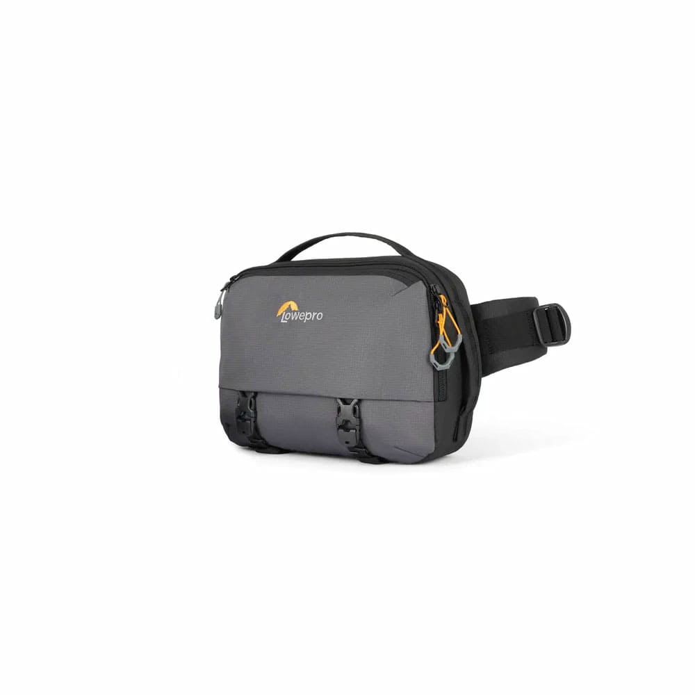 Lowepro_Trekker_Lite-SLX_120_Grey_01.jpg