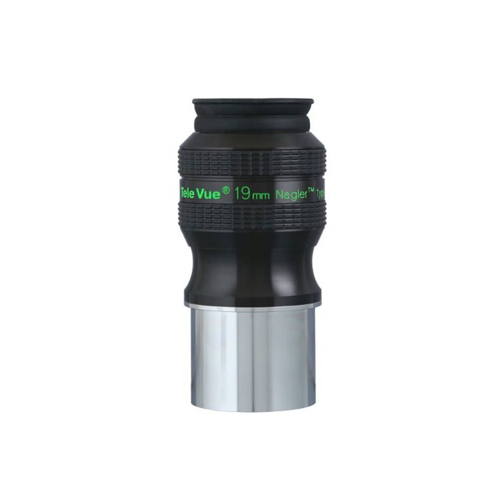 TeleVue-Okular-Nagler-Typ-7-19mm-82d.jpg