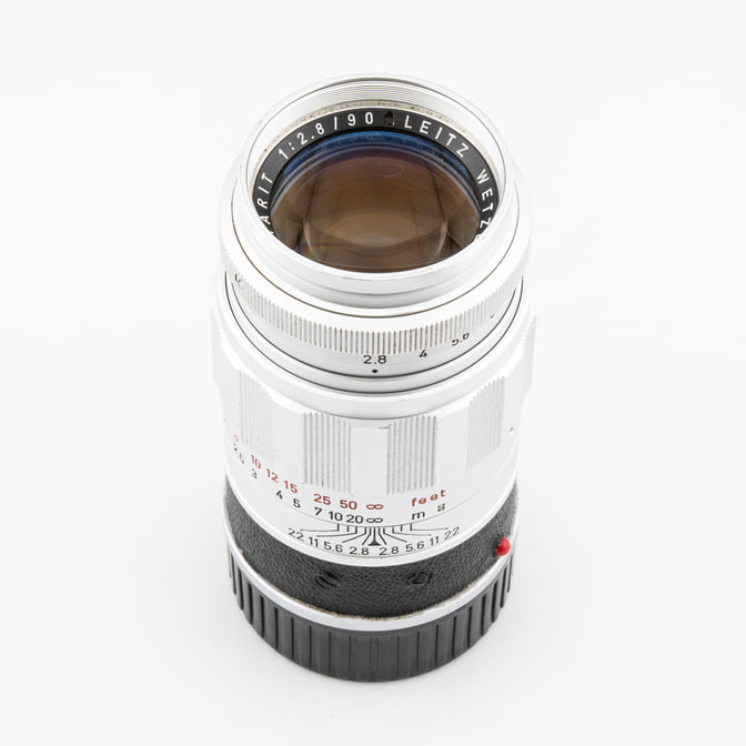 26Occ10558-2.jpg
