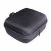 Bag7inch-001.jpg