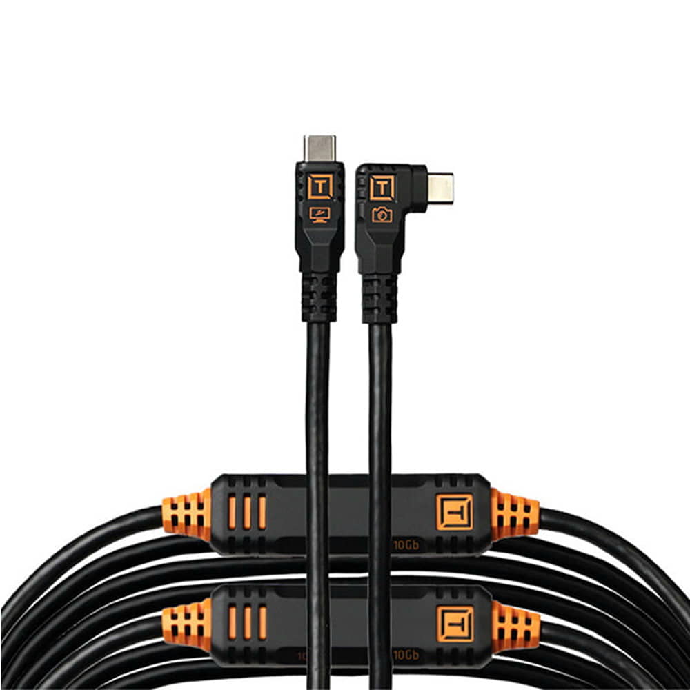 Tether_Tools-_0000_CUC31RTG2-BLK-94235575.jpg