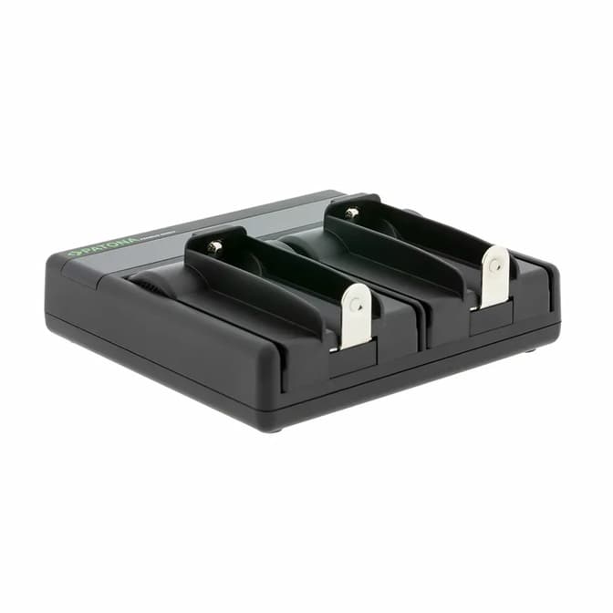 Vorlage-1000_shopbilder2.jpg